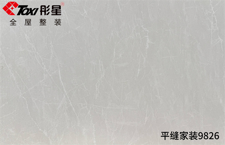 cf0c29e54ab40a509f78977498df764f - 副本.jpg