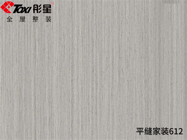 cad5d8b350026f6a6c2173ce43edb3c2 - 副本.jpg