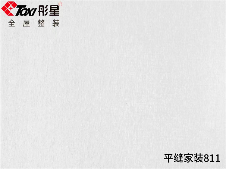 54cf57d2a295f0df6816785156c80125 - 副本.jpg