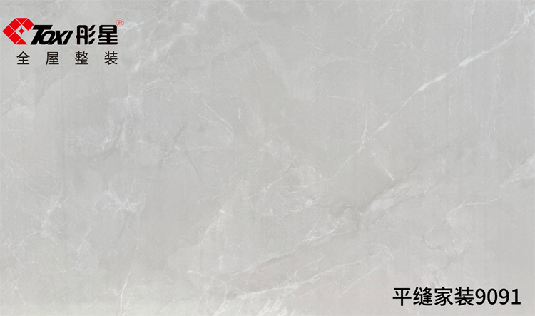 24d3bb0015e4578cf1f8420cf6a70f7f - 副本.jpg