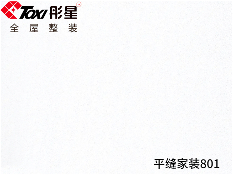 a359b41612cb77735785c5f8e54f7be2.jpg