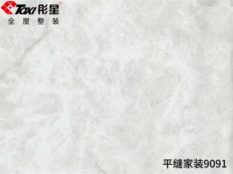 bfb0c686c8ed82ffac539a484f7a2d72 - 副本.jpg