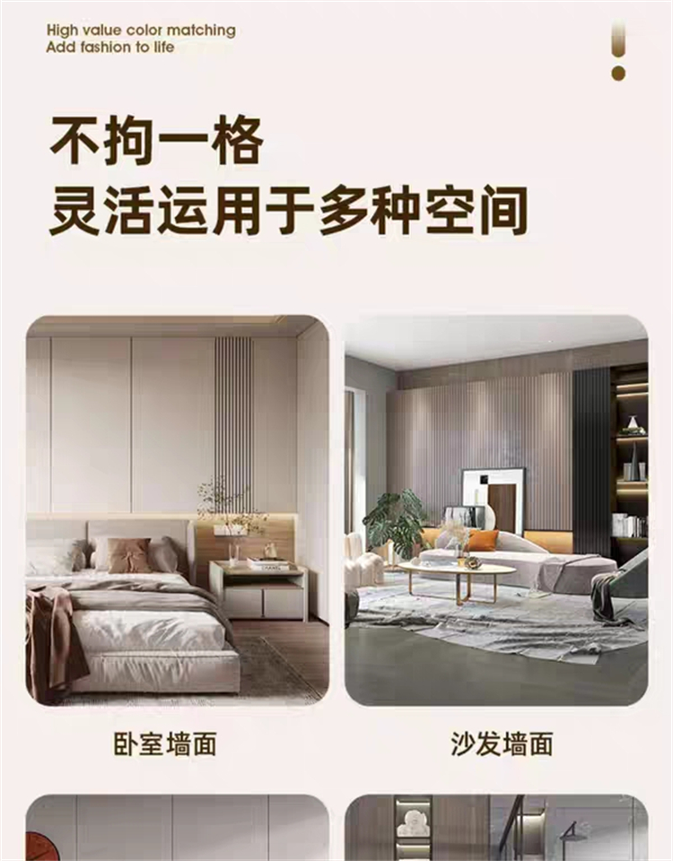 e91c10a6a04483cb3cb3cecefe03884.jpg