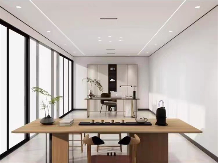 f9f843c07b40cc795bed98e5c89d9e1.jpg