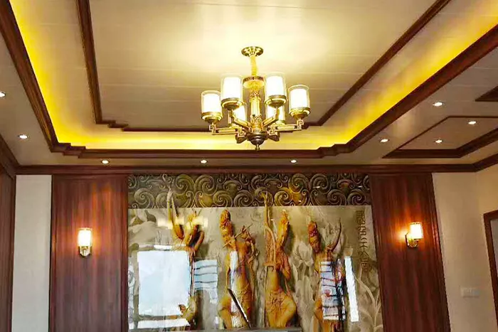 书房