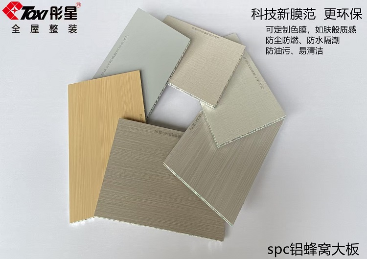 74ebf628c0cd13e501fbbbc14ff57b2.jpg